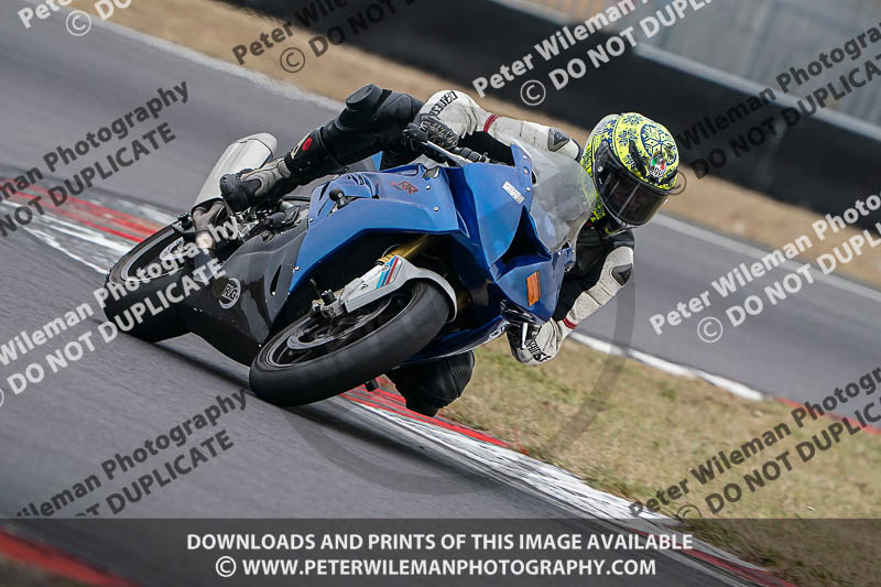 enduro digital images;event digital images;eventdigitalimages;no limits trackdays;peter wileman photography;racing digital images;snetterton;snetterton no limits trackday;snetterton photographs;snetterton trackday photographs;trackday digital images;trackday photos